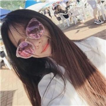 永恒天使战纪手机版(暂未上线)v8.8 安卓最新版
