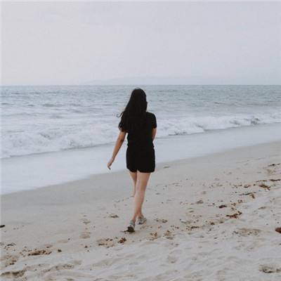 腾讯版装甲少女手游下载