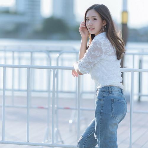 代号survive手游下载