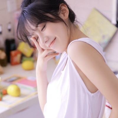 天天来斗手游下载