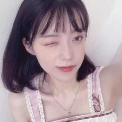 萝莉三国手游下载
